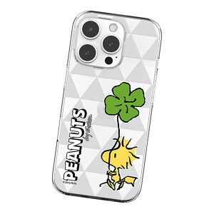 Snoopy Friends Run Pattern Clear Jelly Xk[s[ tY  p^[  WF[P[X iPhone Air 17 Pro Max 16e 16 Plus 15 14 SE3 13 mini 12 SE2 11 XS XR X 8 7 10 10s 10r vX v }bNX ~j X}z P[