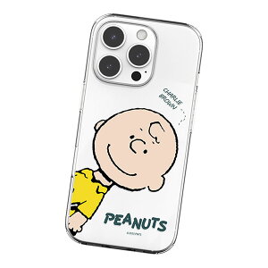 Snoopy Hello Friends Clear Jelly Xk[s[ n[ tY  WF[P[X Galaxy S25 Ultra S24 FE A55 5G S23 A54 A53 S22 S21 + Note20 S20 Note10+ S10 Plus vX Eg m[g X}z P[X Jo[ Peanuts L