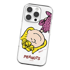 Snoopy Hello Friends Clear Jelly Xk[s[ n[ tY  WF[P[X iPhone Air 17 Pro Max 16e 16 Plus 15 14 SE3 13 mini 12 SE2 11 XS XR X 8 7 10 10s 10r vX v }bNX ~j X}z P[X Jo[ Pea