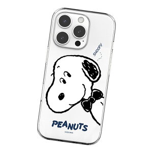 Snoopy Hello Friends Clear Jelly Xk[s[ n[ tY  WF[P[X Galaxy S25 Ultra S24 FE A55 5G S23 A54 A53 S22 S21 + Note20 S20 Note10+ S10 Plus vX Eg m[g X}z P[X Jo[ Peanuts L
