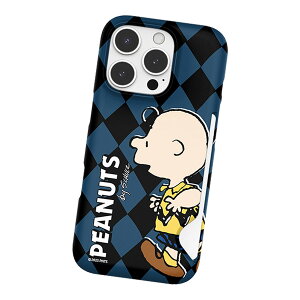 Snoopy Friends Run Pattern Card Hard Xk[s[ tY  p^[ J[h n[hP[X iPhone 16 Plus Pro Max 15 14 SE3 13 mini SE2 8 7 vX v }bNX ~j X}z P[X Jo[ Peanuts LN^