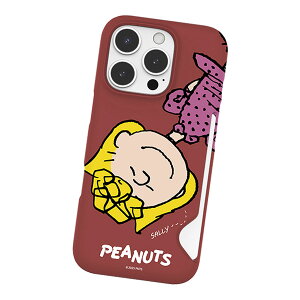 Snoopy Hello Friends Card Hard Xk[s[ n[ tY J[h n[hP[X iPhone 16 Plus Pro Max 15 14 SE3 13 mini SE2 8 7 vX v }bNX ~j X}z P[X Jo[ Peanuts LN^[ `[