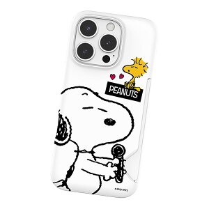 Snoopy Sing & Song Card Hard Xk[s[ VOEAhE\O J[h n[hP[X iPhone 16 Plus Pro Max 15 14 SE3 13 mini SE2 8 7 vX v }bNX ~j X}z P[X Jo[ Peanuts LN^[ `