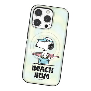 Snoopy Life MagSafe Card Door Bumper �X�k�[�s�[ ���C�t �}�O�Z�[�t �J�[�h �h�A �o���p�[�P�[�X Galaxy S25 Ultra S24 �E���g�� �P�[�X �J�o�[ �X�}�z�P�[�X �X�}�z�J�o�[ Peanuts �X�k�[�s�[ �C�k �E�b�h�X�g