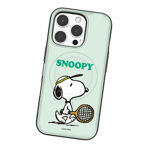 Snoopy Life MagSafe Card Door Bumper Xk[s[ Ct }OZ[t J[h hA op[P[X Galaxy S25 Ultra S24 Eg P[X Jo[ X}zP[X X}zJo[ Peanuts Xk[s[ Ck EbhXg