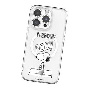 Vintage Snoopy Daily Clear Lens Guard Magnetic Jelly Hard (MagSafe�݊�) ���B���e�[�W �X�k�[�s�[ �n�� �N���A �����Y�K�[�h �}�O�l�`�b�N �W�F���n�[�h�P�[�X iPhone Air 17 Pro Max 16 Plus 15 14 13 mini 12 �v���X �v�� 