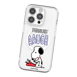 Vintage Snoopy Daily Lens Guard MagSafe Be[W Xk[s[ n YK[h }OZ[t P[X iPhone Air 17 Pro Max 16e 16 Plus 15 14 13 mini 12 ACtH ACz vX v }bNX ~j X}z 