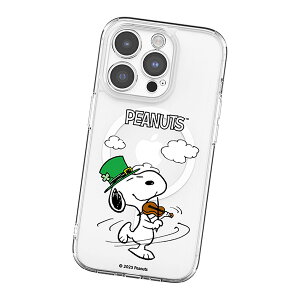 Vintage Snoopy Daily Lens Guard MagSafe Be[W Xk[s[ n YK[h }OZ[t P[X iPhone Air 17 Pro Max 16e 16 Plus 15 14 13 mini 12 ACtH ACz vX v }bNX ~j X}z 