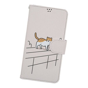 TryCozy Cat's Day Diary �g���C�R�[�W�[ �j�����C�̈�� �_�C�A���[ �蒠�^�P�[�X iPhone 17e Air 17 Pro Max 16e 16 Plus 15 14 SE3 13 mini 12 SE2 11 XS X 8 7 10 10s �v���X �v�� �}�b�N�X �~�j �X�}�z �P�[�X �J�o�[ �L