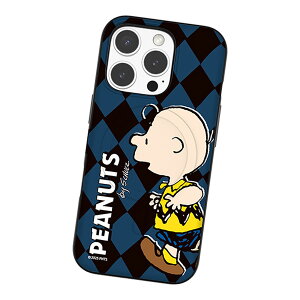 Snoopy Friends Run Pattern MagSafe Card Door Bumper Xk[s[ tY  p^[ }OZ[t J[h hA op[P[XGalaxy S25 Ultra S24 Eg P[X Jo[ X}zP[X X}zJo[ L