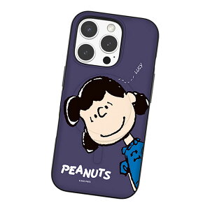 Snoopy Hello Friends MagSafe Card Door Bumper Xk[s[ n[ tY c[ J[h }OZ[t op[P[X Galaxy S25 Ultra S24 Eg P[X Jo[ X}zP[X X}zJo[ Peanuts LN^