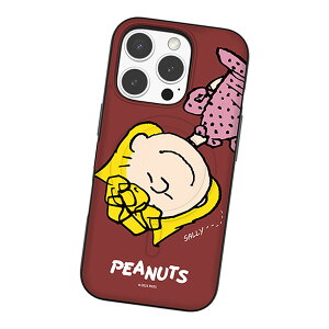 Snoopy Hello Friends MagSafe Card Door Bumper Xk[s[ n[ tY c[ J[h }OZ[t op[P[X Galaxy S25 Ultra S24 Eg P[X Jo[ X}zP[X X}zJo[ Peanuts LN^