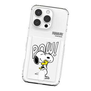 Vintage Snoopy Daily Card Clear Jelly Be[W Xk[s[ n J[h  WF[P[X iPhone Air 17 Pro Max 16e 16 Plus 15 14 SE3 13 mini 12 SE2 8 7 vX v }bNX ~j X}z P[X LN^