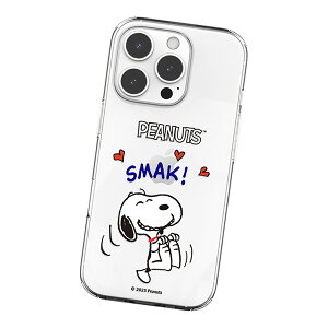 Vintage Snoopy Daily Clear Jelly ���B���e�[�W �X�k�[�s�[ �n�� ���� �W�F���[�P�[�X iPhone 17e Air 17 Pro Max 16e 16 Plus 15 14 SE3 13 mini 12 SE2 11 XS XR X 8 7 10 10s 10r �v���X �v�� �}�b�N�X �~�j �X�}�z �P�[�X Peanut
