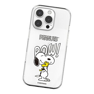 Vintage Snoopy Daily Clear Jelly ���B���e�[�W �X�k�[�s�[ �n�� ���� �W�F���[�P�[�X Galaxy S26 + Ultra S25 S24 FE A55 5G S23 A54 A53 S22 S21 Note20 S20 Note10+ S10 �X�}�z �P�[�X �J�o�[ Peanuts �L�����N�^�[ �C�k �E�b