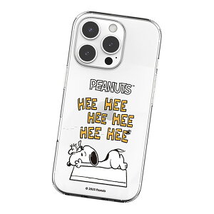 Vintage Snoopy Daily Clear Jelly Be[W Xk[s[ n  WF[P[X iPhone Air 17 Pro Max 16e 16 Plus 15 14 SE3 13 mini 12 SE2 11 XS XR X 8 7 10 10s 10r vX v }bNX ~j X}z P[X Peanuts 