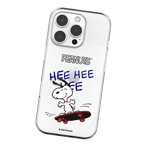 Vintage Snoopy Daily Clear Jelly Be[W Xk[s[ n  WF[P[X iPhone Air 17 Pro Max 16e 16 Plus 15 14 SE3 13 mini 12 SE2 11 XS XR X 8 7 10 10s 10r vX v }bNX ~j X}z P[X Peanuts 
