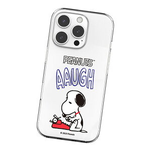 Vintage Snoopy Daily Clear Jelly Be[W Xk[s[ n  WF[P[X iPhone Air 17 Pro Max 16e 16 Plus 15 14 SE3 13 mini 12 SE2 11 XS XR X 8 7 10 10s 10r vX v }bNX ~j X}z P[X Peanuts 