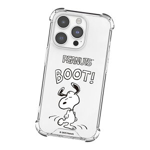 Vintage Snoopy Daily Bumper Jelly Hard ���B���e�[�W �X�k�[�s�[ �n�� �h�e �W�F���n�[�h�P�[�X Galaxy S25 Ultra S24 S23 FE A54 5G A53 S22 S21 + Note20Ultra �v���X �E���g�� �m�[�g �X�}�z �P�[�X �J�o�[ Peanuts �L��