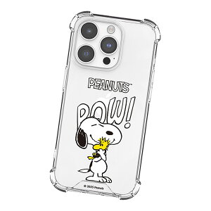 Vintage Snoopy Daily Bumper Jelly Hard Be[W Xk[s[ n he WFn[hP[X iPhone Air 17 Pro Max 16 Plus 15 14 SE3 13 mini 12 SE2 11 XS XR X 8 7 10 10s 10r vX v }bNX ~j X}z P[X Pe