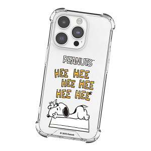 Vintage Snoopy Daily Bumper Jelly Hard Be[W Xk[s[ n he WFn[hP[X iPhone Air 17 Pro Max 16 Plus 15 14 SE3 13 mini 12 SE2 11 XS XR X 8 7 10 10s 10r vX v }bNX ~j X}z P[X Pe