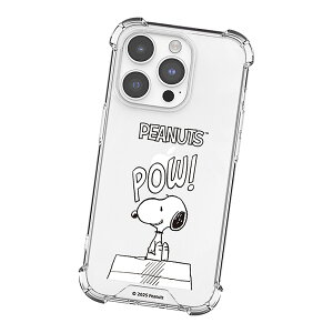 Vintage Snoopy Daily Bumper Jelly Hard Be[W Xk[s[ n he WFn[hP[X iPhone Air 17 Pro Max 16 Plus 15 14 SE3 13 mini 12 SE2 11 XS XR X 8 7 10 10s 10r vX v }bNX ~j X}z P[X Pe