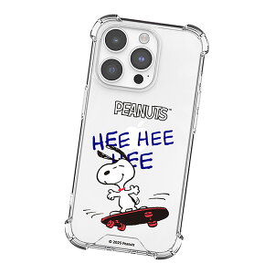 Vintage Snoopy Daily Bumper Jelly Hard Be[W Xk[s[ n he WFn[hP[X iPhone Air 17 Pro Max 16 Plus 15 14 SE3 13 mini 12 SE2 11 XS XR X 8 7 10 10s 10r vX v }bNX ~j X}z P[X Pe