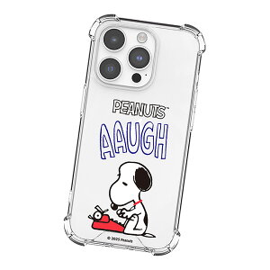 Vintage Snoopy Daily Bumper Jelly Hard Be[W Xk[s[ n he WFn[hP[X iPhone Air 17 Pro Max 16 Plus 15 14 SE3 13 mini 12 SE2 11 XS XR X 8 7 10 10s 10r vX v }bNX ~j X}z P[X Pe