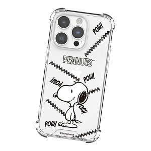 Vintage Snoopy Daily Bumper Jelly Hard Be[W Xk[s[ n he WFn[hP[X iPhone Air 17 Pro Max 16 Plus 15 14 SE3 13 mini 12 SE2 11 XS XR X 8 7 10 10s 10r vX v }bNX ~j X}z P[X Pe