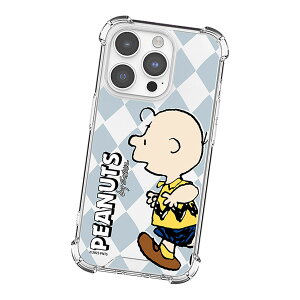 Snoopy Friends Run Pattern Bumper Jelly Hard Xk[s[ tY  p^[ he WFn[hP[X iPhone Air 17 Pro Max 16 Plus 15 14 SE3 13 mini 12 SE2 11 XS XR X 8 7 10 10s 10r vX v }bNX ~j X}z