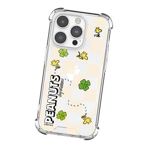 Snoopy Friends Run Pattern Bumper Jelly Hard Xk[s[ tY  p^[ he WFn[hP[X iPhone Air 17 Pro Max 16 Plus 15 14 SE3 13 mini 12 SE2 11 XS XR X 8 7 10 10s 10r vX v }bNX ~j X}z