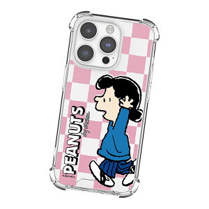 Snoopy Friends Run Pattern Bumper Jelly Hard Xk[s[ tY  p^[ he WFn[hP[X iPhone Air 17 Pro Max 16 Plus 15 14 SE3 13 mini 12 SE2 11 XS XR X 8 7 10 10s 10r vX v }bNX ~j X}z