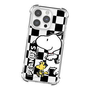 Snoopy Friends Run Pattern Bumper Jelly Hard Xk[s[ tY  p^[ he WFn[hP[X iPhone Air 17 Pro Max 16 Plus 15 14 SE3 13 mini 12 SE2 11 XS XR X 8 7 10 10s 10r vX v }bNX ~j X}z