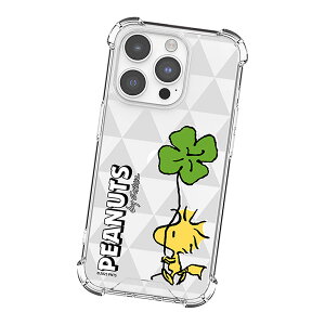 Snoopy Friends Run Pattern Bumper Jelly Hard Xk[s[ tY  p^[ he WFn[hP[X iPhone Air 17 Pro Max 16 Plus 15 14 SE3 13 mini 12 SE2 11 XS XR X 8 7 10 10s 10r vX v }bNX ~j X}z