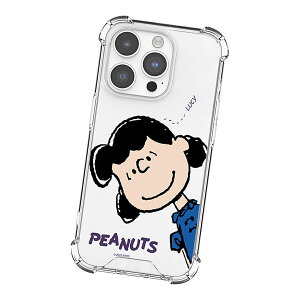 Snoopy Hello Friends Bumper Jelly Hard Xk[s[ n[ tY he WFn[hP[X Galaxy S25 Ultra S24 S23 FE A54 5G A53 S22 S21 + Note20 S20 Note10+ S10 Plus vX Eg m[g X}z P[X Jo[ L
