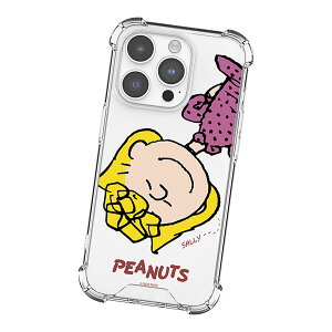 Snoopy Hello Friends Bumper Jelly Hard Xk[s[ n[ tY he WFn[hP[X iPhone Air 17 Pro Max 16 Plus 15 14 SE3 13 mini 12 SE2 11 XS XR X 8 7 10 10s 10r vX v }bNX ~j X}z P[X J