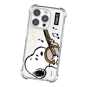 Snoopy Sing & Song Bumper Jelly Hard Xk[s[ VOEAhE\O he WFn[hP[X Galaxy S25 Ultra S24 S23 FE A54 5G A53 S22 S21 + Note20 S20 Note10+ S10 Plus vX Eg m[g X}z P[X J
