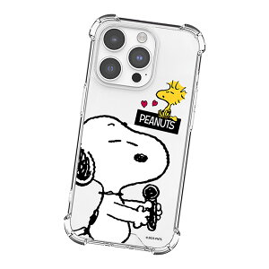 Snoopy Sing & Song Bumper Jelly Hard Xk[s[ VOEAhE\O he WFn[hP[X iPhone Air 17 Pro Max 16 Plus 15 14 SE3 13 mini 12 SE2 11 XS XR X 8 7 10 10s 10r vX v }bNX ~j X}z P[