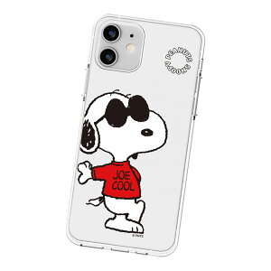 Snoopy Pose Clear Jelly Xk[s[ |[Y  WF[P[X iPhone Air 17 Pro Max 16e 16 Plus 15 14 SE3 13 mini 12 SE2 11 XS XR X 8 7 10 10s 10r vX v }bNX ~j X}z P[X Peanuts s[ibc L