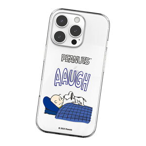 Vintage Snoopy Everyday Clear Jelly ���B���e�[�W �X�k�[�s�[ ���� ���� �W�F���[�P�[�X iPhone 17e Air 17 Pro Max 16e 16 Plus 15 14 SE3 13 mini 12 SE2 11 XS XR X 8 7 10 10s 10r �v���X �v�� �}�b�N�X �~�j �X�}�z �P�[�X Pea