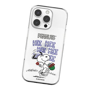 Vintage Snoopy Everyday Clear Jelly ���B���e�[�W �X�k�[�s�[ ���� ���� �W�F���[�P�[�X iPhone Air 17 Pro Max 16e 16 Plus 15 14 SE3 13 mini 12 SE2 11 XS XR X 8 7 10 10s 10r �v���X �v�� �}�b�N�X �~�j �X�}�z �P�[�X Peanuts