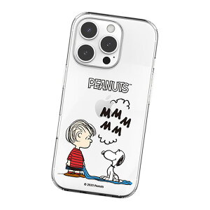 Vintage Snoopy Everyday Clear Jelly ���B���e�[�W �X�k�[�s�[ ���� ���� �W�F���[�P�[�X iPhone 17e Air 17 Pro Max 16e 16 Plus 15 14 SE3 13 mini 12 SE2 11 XS XR X 8 7 10 10s 10r �v���X �v�� �}�b�N�X �~�j �X�}�z �P�[�X Pea
