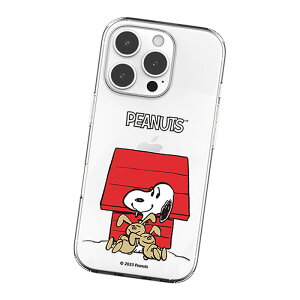 Vintage Snoopy Everyday Clear Jelly ���B���e�[�W �X�k�[�s�[ ���� ���� �W�F���[�P�[�X iPhone Air 17 Pro Max 16e 16 Plus 15 14 SE3 13 mini 12 SE2 11 XS XR X 8 7 10 10s 10r �v���X �v�� �}�b�N�X �~�j �X�}�z �P�[�X Peanuts
