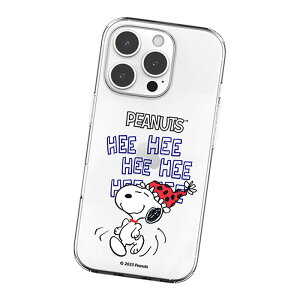 Vintage Snoopy Everyday Clear Jelly ���B���e�[�W �X�k�[�s�[ ���� ���� �W�F���[�P�[�X iPhone 17e Air 17 Pro Max 16e 16 Plus 15 14 SE3 13 mini 12 SE2 11 XS XR X 8 7 10 10s 10r �v���X �v�� �}�b�N�X �~�j �X�}�z �P�[�X Pea