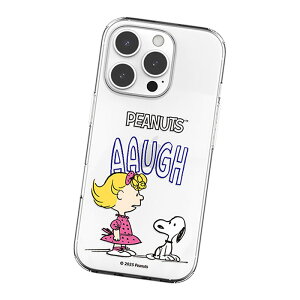 Vintage Snoopy Everyday Clear Jelly ���B���e�[�W �X�k�[�s�[ ���� ���� �W�F���[�P�[�X iPhone 17e Air 17 Pro Max 16e 16 Plus 15 14 SE3 13 mini 12 SE2 11 XS XR X 8 7 10 10s 10r �v���X �v�� �}�b�N�X �~�j �X�}�z �P�[�X Pea