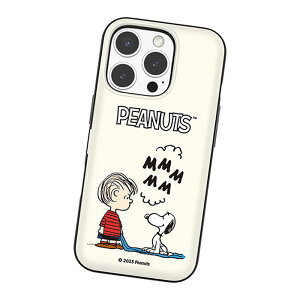 Vintage Snoopy Everyday Card Door Bumper ���B���e�[�W �X�k�[�s�[ ���� �J�[�h �h�A �o���p�[�P�[�X iPhone 17e Air 17 Pro Max 16e 16 Plus 15 14 13 mini �v���X �v�� �}�b�N�X �~�j �X�}�z �P�[�X �J�o�[ Peanuts �`��