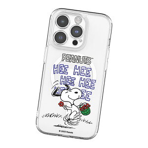 Vintage Snoopy Everyday Clear Lens Guard Magnetic Jelly Hard (MagSafe�݊�) ���B���e�[�W �X�k�[�s�[ ���� �N���A �����Y�K�[�h �}�O�l�`�b�N �W�F���n�[�h�P�[�X Galaxy S26 + Ultra S25 S24 FE S23 �G�X Plus �v���X �E