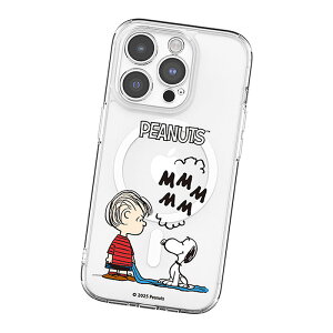Vintage Snoopy Everyday Clear Lens Guard Magnetic Jelly Hard (MagSafe�݊�) ���B���e�[�W �X�k�[�s�[ ���� �N���A �����Y�K�[�h �}�O�l�`�b�N �W�F���n�[�h�P�[�X Galaxy S26 + Ultra S25 S24 FE S23 �G�X Plus �v���X �E