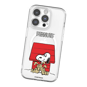 Vintage Snoopy Everyday Clear Lens Guard Magnetic Jelly Hard (MagSafe�݊�) ���B���e�[�W �X�k�[�s�[ ���� �N���A �����Y�K�[�h �}�O�l�`�b�N �W�F���n�[�h�P�[�X Galaxy S26 + Ultra S25 S24 FE S23 �G�X Plus �v���X �E