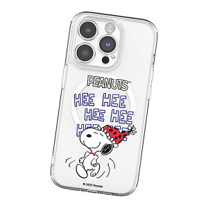 Vintage Snoopy Everyday Clear Lens Guard Magnetic Jelly Hard (MagSafe�݊�) ���B���e�[�W �X�k�[�s�[ ���� �N���A �����Y�K�[�h �}�O�l�`�b�N �W�F���n�[�h�P�[�X Galaxy S26 + Ultra S25 S24 FE S23 �G�X Plus �v���X �E
